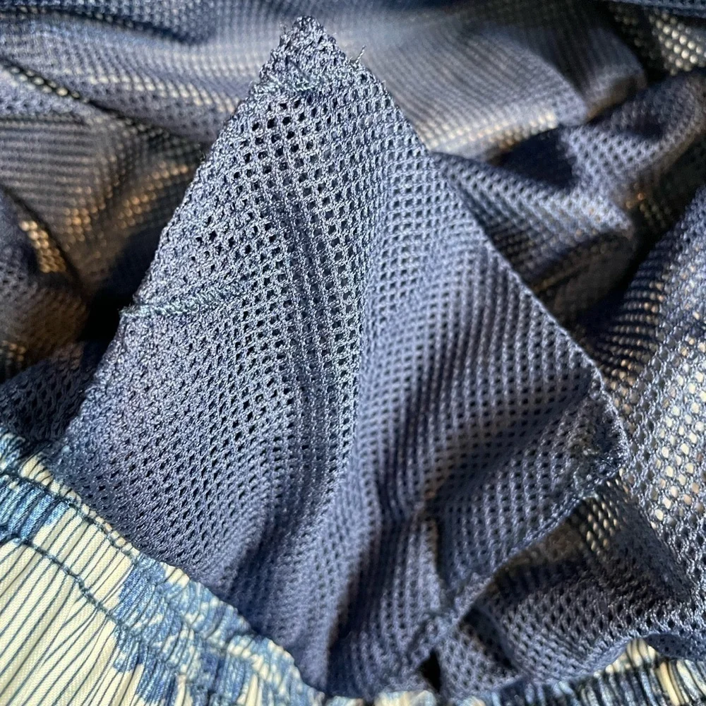 Calvin Klein calvin klein